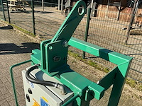 Muyen - va000 - vacuümheffer - 2021 - afbeelding 6 van  17