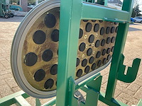 Muyen - va000 - vacuümheffer - 2021 - afbeelding 8 van  17