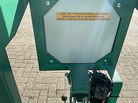 Muyen - va000 - vacuümheffer - 2021 - afbeelding 9 van  17