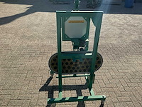 Muyen - va000 - vacuümheffer - 2021 - afbeelding 11 van  17