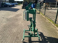 Muyen - va000 - vacuümheffer - 2021 - afbeelding 13 van  17