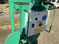 Muyen - va000 - vacuümheffer - 2021 - afbeelding 16 van  17