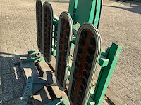 Muyen - va000 - vacuümheffer op accu - 2017 - afbeelding 2 van  17