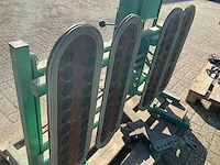 Muyen - va000 - vacuümheffer op accu - 2017 - afbeelding 9 van  17