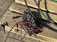 Muyen - va000 - vacuümheffer op accu - 2017 - afbeelding 16 van  17