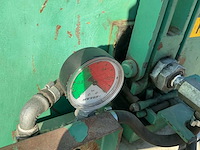 Muyen - va114e - vacuümheffer - 2002 - afbeelding 4 van  14