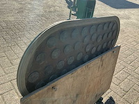 Muyen - va114e - vacuümheffer - 2002 - afbeelding 6 van  14