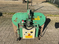 Muyen - va114e - vacuümheffer - 2002 - afbeelding 7 van  14