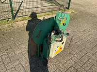 Muyen - va114e - vacuümheffer - 2002 - afbeelding 8 van  14