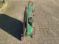 Muyen - va114e - vacuümheffer - 2002 - afbeelding 9 van  14