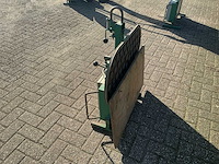 Muyen - va114e - vacuümheffer - 2002 - afbeelding 12 van  14