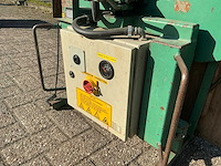 Muyen - va114e - vacuümheffer - 2002 - afbeelding 14 van  14