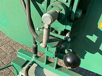 Muyen - va820 - vacuümheffer op accu - 2019 - afbeelding 4 van  15