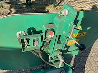 Muyen - va820 - vacuümheffer op accu - 2019 - afbeelding 6 van  15