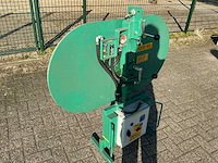 Muyen - va820 - vacuümheffer op accu - 2019 - afbeelding 9 van  15