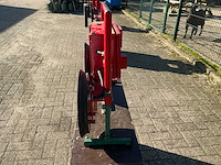 Muyen bv - va600 - vacuümheffer op accu - 2012 - afbeelding 11 van  15