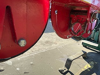 Muyen bv - va600 - vacuümheffer op accu - 2018 - afbeelding 6 van  15