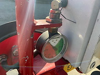 Muyen bv - va600 - vacuümheffer op accu - 2018 - afbeelding 7 van  15