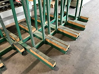 Muyen glasbok (13x) - afbeelding 2 van  2