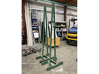 Muyen glasbok set - afbeelding 2 van  6