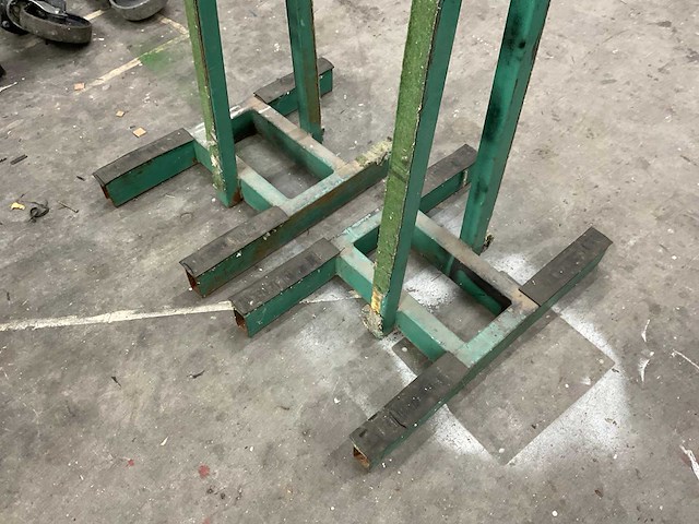 Muyen glasbok set - afbeelding 3 van  6