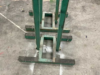 Muyen glasbok set - afbeelding 4 van  6