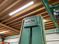 Muyen glasbok set - afbeelding 6 van  6