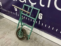 Muyen glaskar - afbeelding 3 van  4