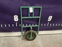 Muyen glaskar - afbeelding 2 van  4