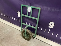 Muyen glaskar - afbeelding 3 van  4