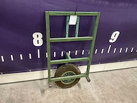 Muyen glaskar - afbeelding 4 van  4