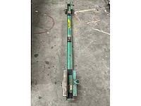 Muyen glasslede - afbeelding 5 van  5