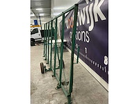 Muyen glaswagen - afbeelding 7 van  7