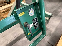 Muyen vacuümglasheffer - afbeelding 12 van  12