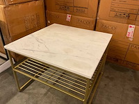 Muzes salontafel - afbeelding 4 van  7