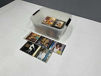 Muziek cd’s (24x) - afbeelding 1 van  5
