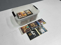 Muziek cd’s (24x) - afbeelding 3 van  5