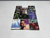 Muziek cd’s (26x) - afbeelding 1 van  3