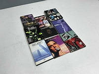 Muziek cd’s (26x) - afbeelding 2 van  3