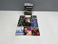 Muziek cd’s (26x) - afbeelding 3 van  3
