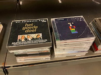 Muziek cd’s | verzameling - afbeelding 6 van  6