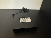 Muziek streamer sonos, port, zwart - afbeelding 1 van  3