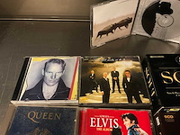 Muziek | verzameling - afbeelding 5 van  6