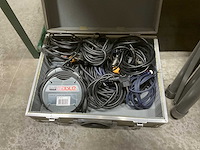 Muziekcomputer set - afbeelding 4 van  8