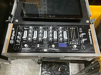 Muziekcomputer set - afbeelding 6 van  8