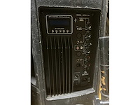 Muziekcomputer set - afbeelding 7 van  8