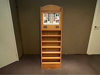 Muziekcomputer tai chi, reiki, yoga - afbeelding 1 van  7