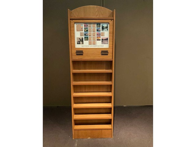 Muziekcomputer tai chi, reiki, yoga - afbeelding 2 van  7