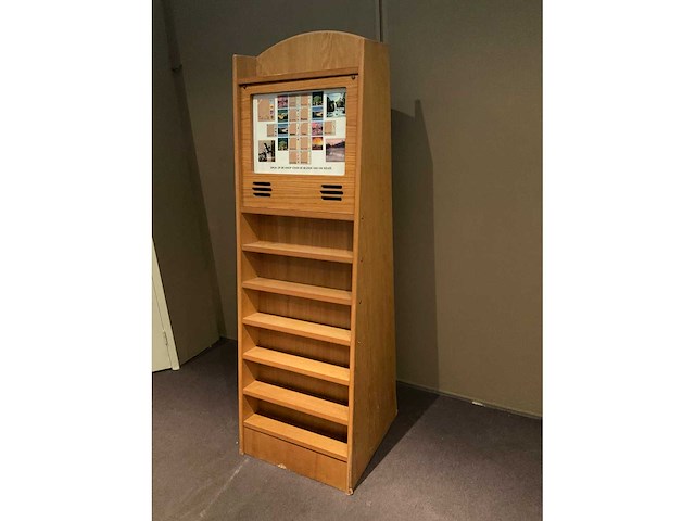 Muziekcomputer tai chi, reiki, yoga - afbeelding 3 van  7