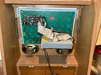 Muziekcomputer tai chi, reiki, yoga - afbeelding 5 van  7